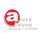 Avery & Sons Plumbing + Tankless in Myrtle Beach, SC Plumbers - Information & Referral Services
