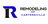Remodeling of Cartersville in Cartersville, GA 30120 Remodeling & Repairing Building Contractors Referral