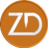 ZDIGITIZING in Newark, DE 19711 Apparel Design & Decorator Services