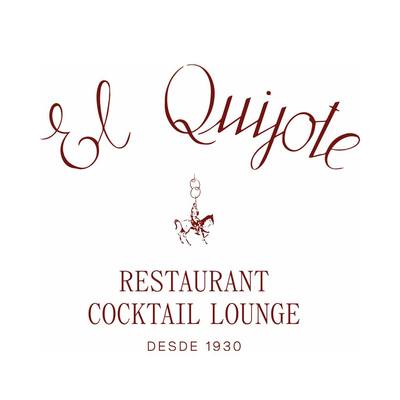 El Quijote in Chelsea - New York, NY Spanish Restaurants