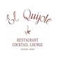 El Quijote in Chelsea - New York, NY Spanish Restaurants