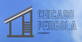 Pergolas Chicago in Loop - Chicago, IL Deck Builders Design & Maintenance