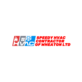 Air Conditioning & Heating Repair in Wheaton, IL 60189