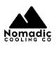 Nomadic Cooling in Glendale, AZ Exporters Solar Energy Equipment & Systems - Dealers