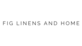 Fig Linens and Home in Westport, CT Bedding & Linens