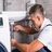 Reliable Plumbers Columbus Ohio in Downtown - Columbus, OH 43215 Plumbing Equipment & Supplies