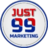 Just 99 Marketing in Far North - Dallas, TX