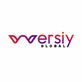 Wersiy Global Supplies in Odenton, MD Electronic Commerce