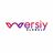 Wersiy Global Supplies in Odenton, MD
