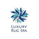 Luxury Rug Spa in Hackensack, NJ Carpet Cleaning & Dying