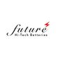 Future Hitech Batteries in Mohali, DC Batteries