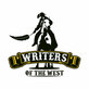 Writers of the West in Downtown - Houston, TX Entertainment & Concert Information
