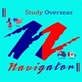 Education in Washington, DC 20001