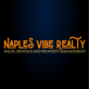 Naples Vibe Realty in Naples, FL Real Estate
