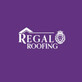 Regal Roofing in Hillcrest - Little Rock, AR Roofing Contractors