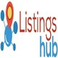 Listings Hub in Gilbert, AZ Advertising, Marketing & Pr Services