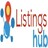 Listings Hub in Gilbert, AZ
