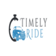 Timely Ride in Jericho, NY Business Services