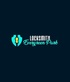 Locksmith Evergreen Park IL in Evergreen Park, IL