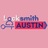 Austin Locksmith in Austin, TX 78735 Locks & Locksmiths