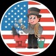U.s. Chimney Sweep in Denver, CO Chimney & Fireplace Cleaning