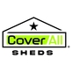 Cover All Sheds in Edgewood, TX Sheds & Buildings - Storage