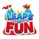 Leaps Of Fun in Sanford, FL Banquet, Reception, & Party Equipment Rental