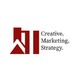 Wit Group in Montclaire South - Charlotte, NC Marketing Services