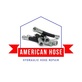 American Hydraulic Hose Repair in Carroll Gardens - Brooklyn, NY Hydraulic Equipment Repair & Service