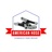 American Hydraulic Hose Repair in Carroll Gardens - Brooklyn, NY 11215 Hydraulic Equipment Repair & Service