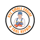 NYC Small Engine & Tool Repair in Carroll Gardens - Brooklyn, NY Automobile Repair & Service Information & Referral