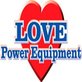 Love Power Equipment in Homosassa, FL Exporters Tractor Dealers
