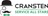 Cransten Service All Stars in Meridian, ID