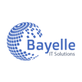 Bayelle IT Solutions in Waukee, IA Training Consultants