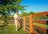 Gainesville Fencing Co in Gainesville, FL 32607 Fence Contractors