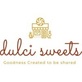 Dulci Sweets, in Ashland, OH Gifts Corporate