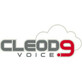 Cleod9 Voice in East - Arlington, TX Business Brokers
