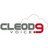 Cleod9 Voice in East - Arlington, TX 76011 Business Brokers