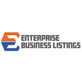 Enterprise Business Listings in Bethany Beach, DE Web Site Design & Development