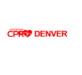 CPR Certification Denver in Stapleton - Denver, CO Education