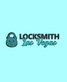 Locksmith Vegas NV in Desert Shores - Las Vegas, NV Locks & Locksmiths