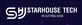 Starhouse Tech in Downtown - Miami, FL Computer Software & Services Business