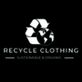 Recycle Clothing Manufacturer in Beverly Hills, CA Manufacturing