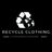 Recycle Clothing Manufacturer in Beverly Hills, CA 90210 Manufacturing
