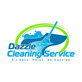 Dazzle Cleaning Service in DeWitt, MI House Cleaning