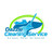Dazzle Cleaning Service in DeWitt, MI