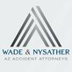 Wade & Nysather AZ Accident Attorneys - Scottsdale in North Scottsdale - Scottsdale, AZ Business Legal Services