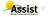 Assist-Natural Products and Services in Lena, IL 61048 Agriculture Equipment Repair