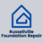 Russellville Foundation Repair in Russellville, AL