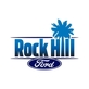 Rock Hill Ford in Rock Hill, SC New & Used Car Dealers